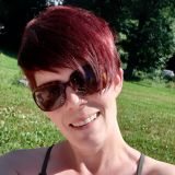 Profilfoto von Claudia Seemann-Neuberger