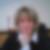 Profilbild von Nicole Johannimloh