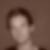 Profilbild von Björn Börger