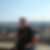 Profilbild von Carlos Gimenez-Groß