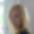 Profilbild von Sandy Rollius