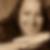 Profilbild von Mandy Richter
