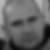 Profilbild von Peter Lang