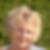 Profilbild von Michaela Müller