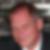 Profilbild von Stephan Knossalla