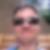 Profilbild von Thomas Ziemer