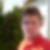 Profilbild von Henry Kummerow