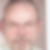 Profilbild von Heinrich Prigger