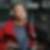 Profilbild von Gerhard Weich