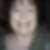 Profilbild von Bettina Naainiaa