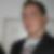 Profilbild von Ge Wi