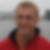 Profilbild von Andreas Aust