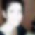 Profilbild von Sylvia Puppa