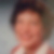 Profilbild von Susanne Delfs