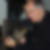 Profilbild von Frank Driehorst