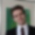 Profilbild von Andreas Rack