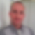 Profilbild von Kai Steinkühler