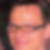 Profilbild von Jens Krömer