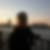Profilbild von Horst Christian Burkart