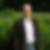 Profilbild von Manfred Huesmannn