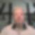 Profilbild von Udo Wolff