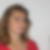 Profilbild von Katja Anderle