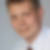 Profilbild von Thomas Schöne