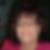 Profilbild von Elke Stark