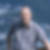 Profilfoto von Ronald Meyer