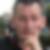 Profilbild von Thomas Ptak