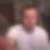 Profilbild von Andreas Röchert