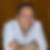 Profilbild von Michael Kraus