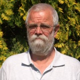 Profilfoto von Joachim Martini