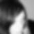 Profilbild von Beatrice Pech