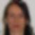 Profilbild von Christiane Guddorf