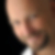 Profilbild von Jürgen Rinelli