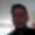 Profilbild von Heiko Wiggers