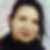 Profilbild von Nicole Perl