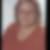 Profilbild von Sandra Moldenhauer