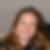 Profilbild von Kristin Oelker