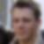 Profilbild von Christoph Schumann