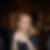 Profilbild von Sandra Schauer
