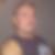 Profilbild von Ralf Schmidt