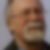 Profilbild von Ingo Tacke