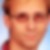 Profilbild von Ronny Böttge