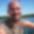 Profilbild von Andreas Wienkemeier