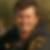 Profilbild von Jens Isensee