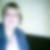 Profilbild von Jennifer Grunte