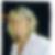 Profilbild von Sigrid Merten