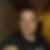Profilbild von Tom Christian Fickel